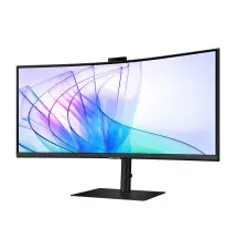 Monitor SAMSUNG S65VC 34" (5ms - 100Hz - VA)