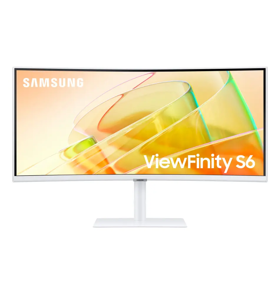 Monitor SAMSUNG S65TC 34" (5ms - 100Hz - VA)