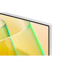 Monitor SAMSUNG S65TC 34" (5ms - 100Hz - VA)