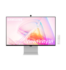 Monitor SAMSUNG S90PC 27" 5ms - 60Hz - IPS)