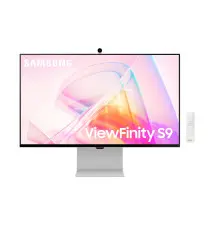 Monitor SAMSUNG S90PC 27" 5ms - 60Hz - IPS)