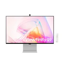 Monitor SAMSUNG S90PC 27" 5ms - 60Hz - IPS)