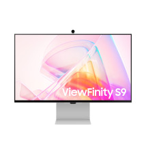 Monitor SAMSUNG S90PC 27" 5ms - 60Hz - IPS)