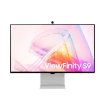 Monitor SAMSUNG S90PC 27" 5ms - 60Hz - IPS)