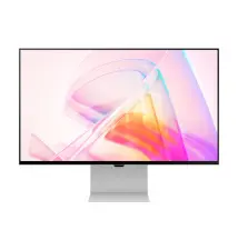 Monitor SAMSUNG S90PC 27" 5ms - 60Hz - IPS)