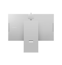 Monitor SAMSUNG S90PC 27" 5ms - 60Hz - IPS)