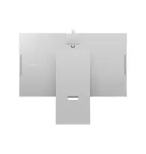 Monitor SAMSUNG S90PC 27" 5ms - 60Hz - IPS)