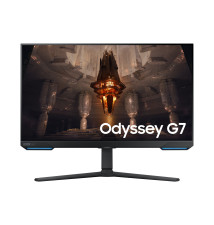 Monitor SAMSUNG G70B 32" (1ms - 144Hz - IPS)