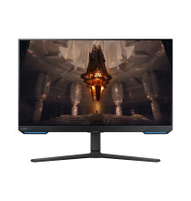 Monitor SAMSUNG G70B 32" (1ms - 144Hz - IPS)