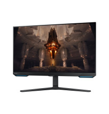 Monitor SAMSUNG G70B 32" (1ms - 144Hz - IPS)