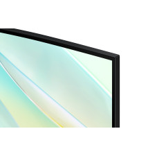 Monitor SAMSUNG S65UC 34" (5ms - 100Hz - VA)