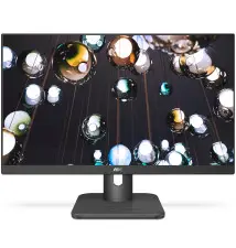 Monitor AOC E1 24E1Q 23.8" (5ms - 60Hz - IPS)