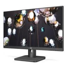 Monitor AOC E1 24E1Q 23.8" (5ms - 60Hz - IPS)