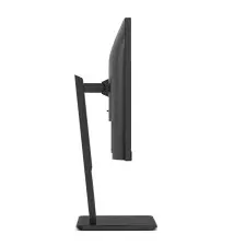 Monitor AOC E3 24E3QAF 23.8" (4ms - 75Hz - IPS)