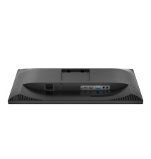 Monitor AOC E3 24E3QAF 23.8" (4ms - 75Hz - IPS)