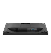 Monitor AOC E3 24E3QAF 23.8" (4ms - 75Hz - IPS)