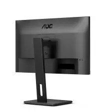Monitor AOC E3 24E3QAF 23.8" (4ms - 75Hz - IPS)