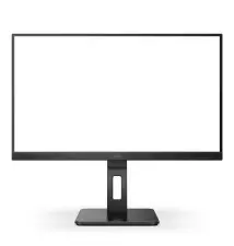 Monitor AOC P2 24P2QM 23.8" (4ms - 75Hz - VA)