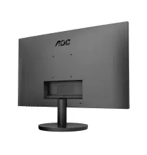 Monitor AOC 27B3CA2 27" (1ms - 100Hz - IPS)