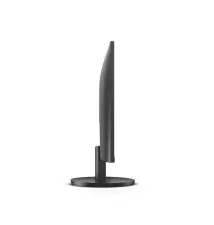 Monitor AOC 27B3CA2 27" (1ms - 100Hz - IPS)