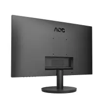 Monitor AOC 27B3CA2 27" (1ms - 100Hz - IPS)