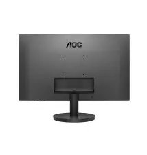 Monitor AOC 27B3CA2 27" (1ms - 100Hz - IPS)