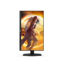 Monitor AOC 24G4X 24" (1ms - 180Hz - IPS)