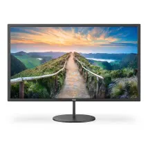 Monitor AOC V4 Q32V4 31.5" (4ms - 75Hz - IPS)