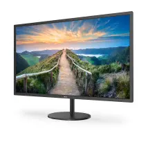 Monitor AOC V4 Q32V4 31.5" (4ms - 75Hz - IPS)