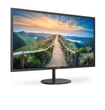 Monitor AOC V4 Q32V4 31.5" (4ms - 75Hz - IPS)