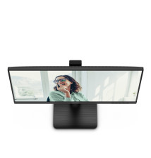 Monitor AOC 24P3CV 24" (4ms - 75Hz - IPS)
