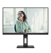 Monitor AOC 24P3CV 24" (4ms - 75Hz - IPS)