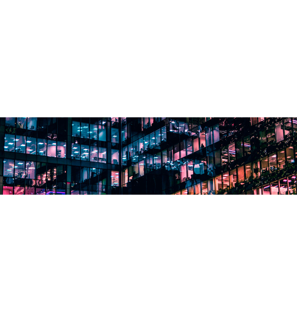 Monitor AOC P1 X24P1 24" (4ms - 60Hz - IPS)