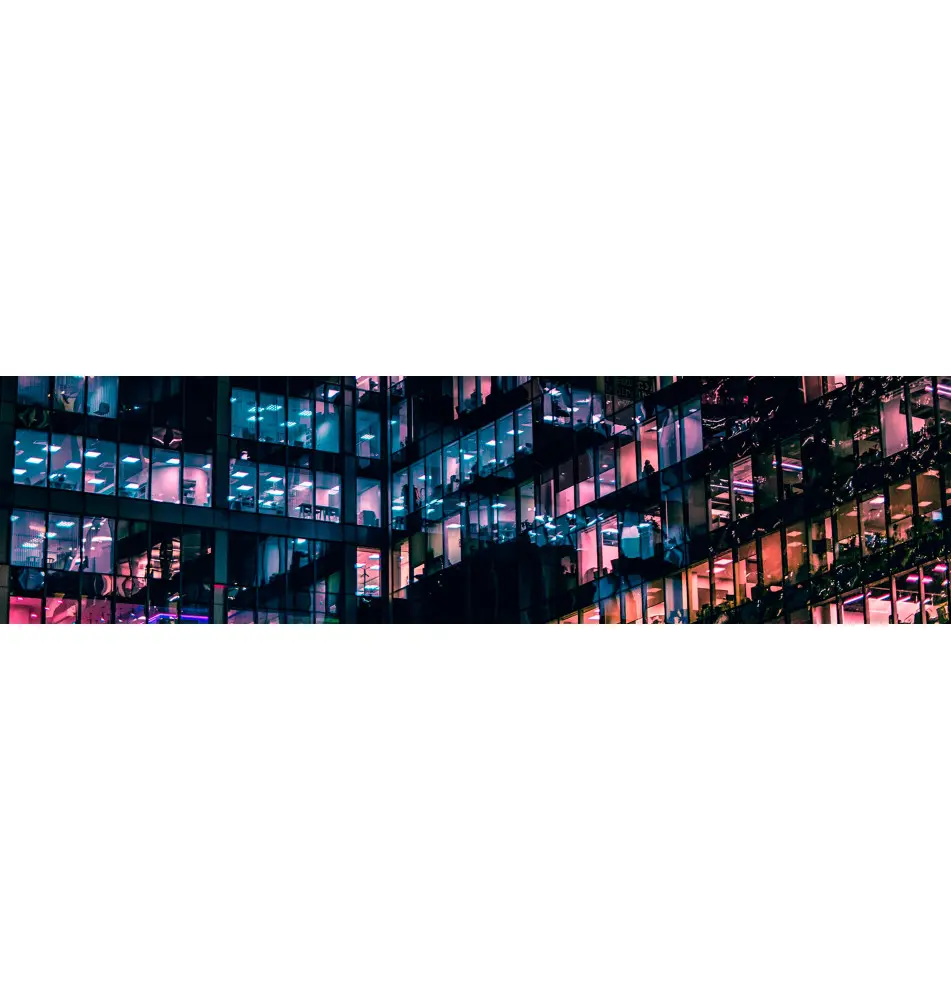 Monitor AOC P1 X24P1 24" (4ms - 60Hz - IPS)