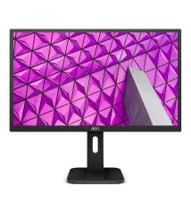 Monitor AOC P1 X24P1 24" (4ms - 60Hz - IPS)