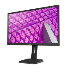 Monitor AOC P1 X24P1 24" (4ms - 60Hz - IPS)