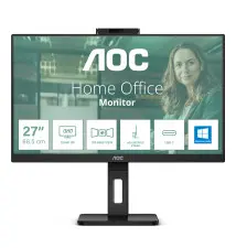 Monitor AOC Q27P3CW 27" (4ms - 75Hz - IPS)