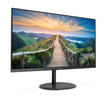Monitor AOC V4 U27V4EA 27" (4ms - 60Hz - IPS)