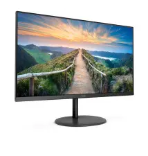 Monitor AOC V4 U27V4EA 27" (4ms - 60Hz - IPS)