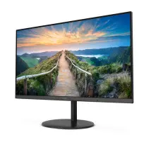 Monitor AOC V4 U27V4EA 27" (4ms - 60Hz - IPS)