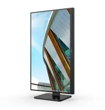Monitor AOC P2 27P2Q 27" (4ms - 75Hz - IPS)