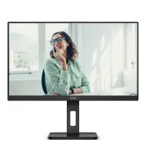Monitor AOC Q27P3CV 27" (4ms - 75Hz - IPS)