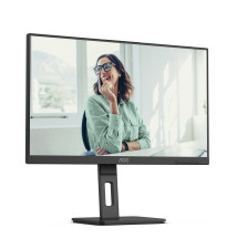 Monitor AOC Q27P3CV 27" (4ms - 75Hz - IPS)