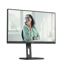 Monitor AOC Q27P3CV 27" (4ms - 75Hz - IPS)