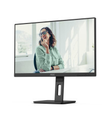 Monitor AOC Q27P3CV 27" (4ms - 75Hz - IPS)