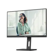 Monitor AOC Q27P3CV 27" (4ms - 75Hz - IPS)