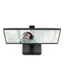 Monitor AOC Q27P3CV 27" (4ms - 75Hz - IPS)