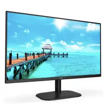 Monitor AOC 27B2DM 27" (4ms - 75Hz - IPS)
