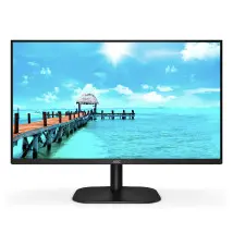 Monitor AOC 27B2DM 27" (4ms - 75Hz - IPS)