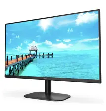 Monitor AOC 27B2DM 27" (4ms - 75Hz - IPS)